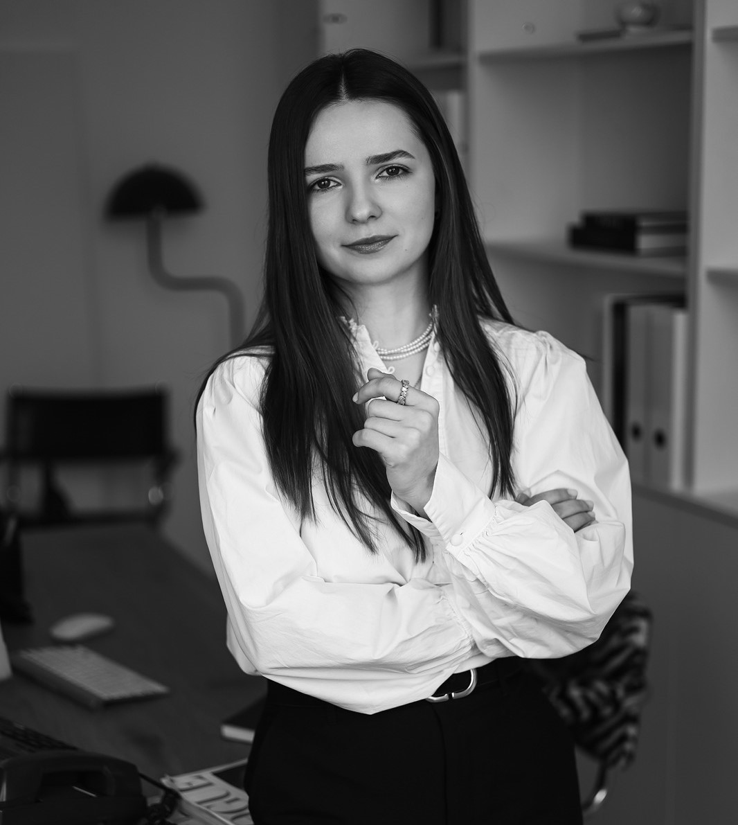 Zdjęcie autora bloga