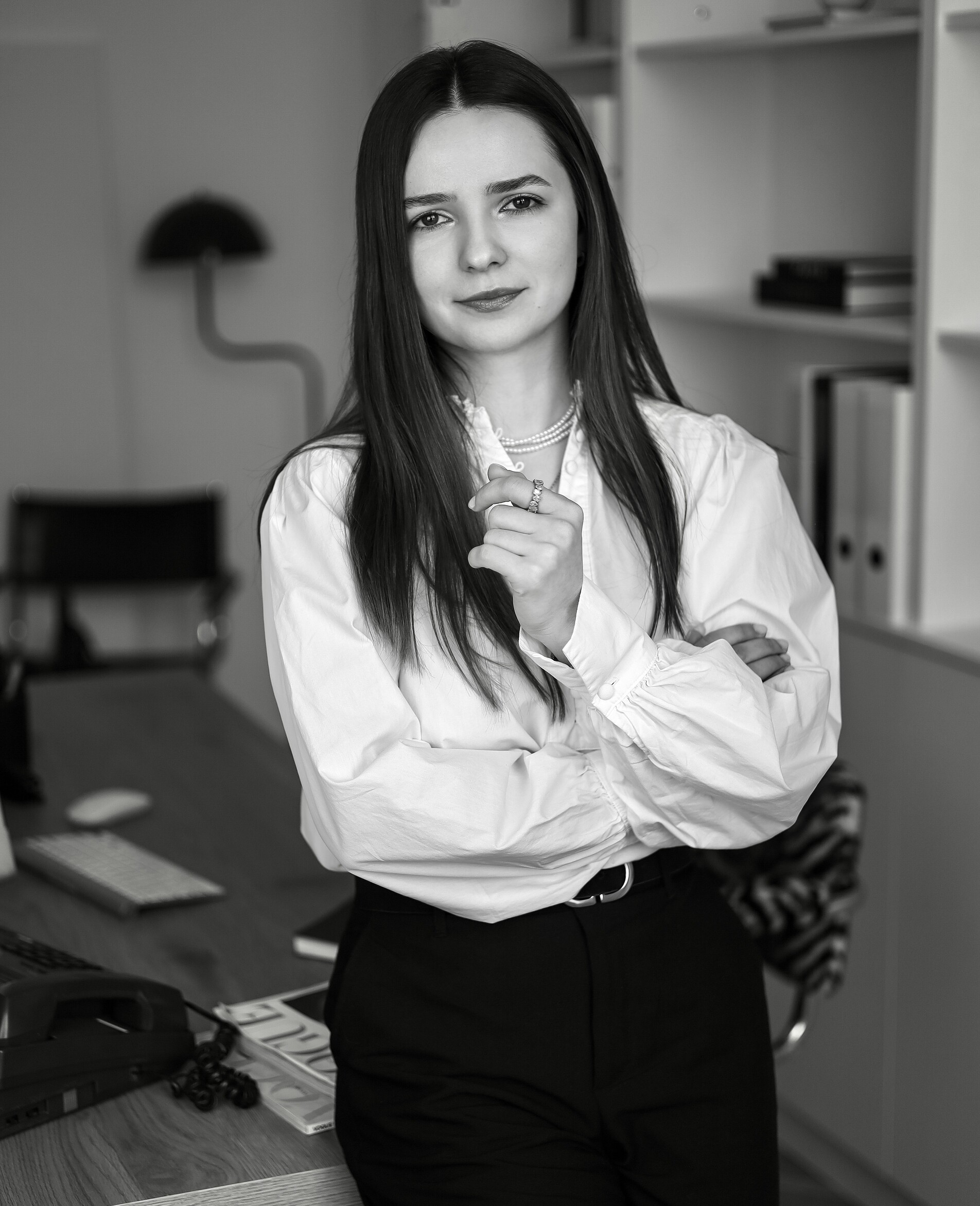 zdjęcie autora bloga
